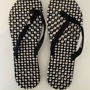 ADIDAS Cushion Flip Flop